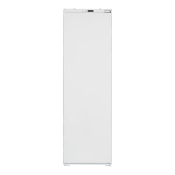 NORDMENDE - Int Larder Fridge RITL399