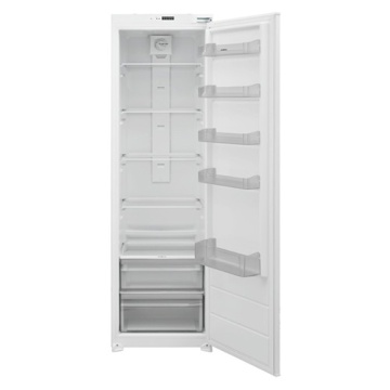 NORDMENDE - Int Larder Fridge RITL399