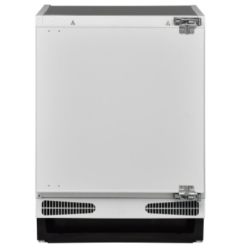 NORDMENDE - Int U/C Fridge & Ice Box RIUI164NM