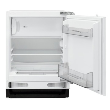 NORDMENDE - Int U/C Fridge & Ice Box RIUI164NM