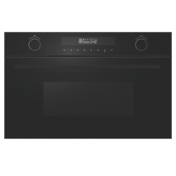 NORDMENDE - Combi Oven Microwave NM34BL
