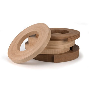 DECOSPAN - Querkus Edge Banding