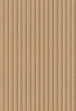 FIBRAPAN TEX - Decorative MDF - Flute