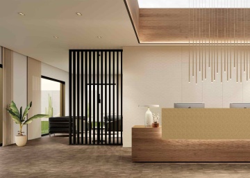 Decorative MDF Sheets - Finsa - Noyeks