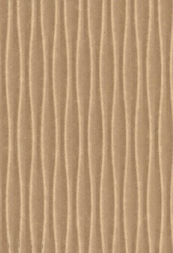 Decorative MDF Sheets - Finsa - Noyeks