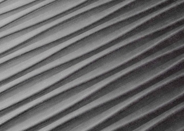 Decorative MDF Sheets - Finsa - Noyeks