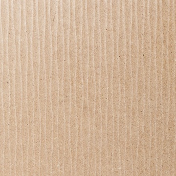 Decorative MDF Sheets - Finsa - Noyeks