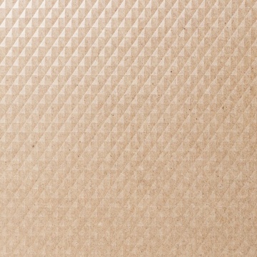 Decorative MDF Sheets - Finsa - Noyeks