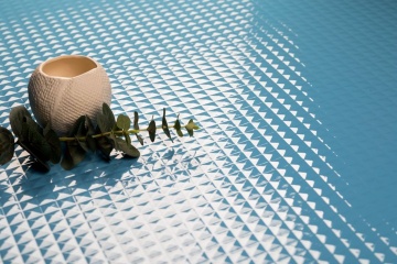 Decorative MDF Sheets - Finsa - Noyeks