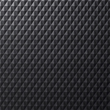 Decorative MDF Sheets - Finsa - Noyeks