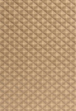 Decorative MDF Sheets - Finsa - Noyeks