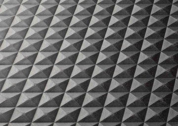 Decorative MDF Sheets - Finsa - Noyeks