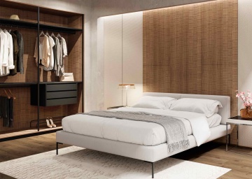 Decorative MDF Sheets - Finsa - Noyeks