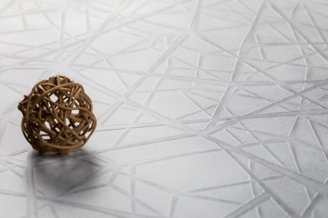 Decorative MDF Sheets - Finsa - Noyeks