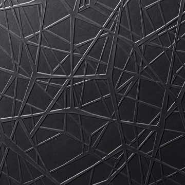 Decorative MDF Sheets - Finsa - Noyeks