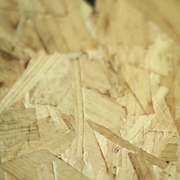 SMARTPLY OSB3  - Versatile Board