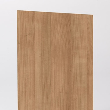 Melamine MDF boards