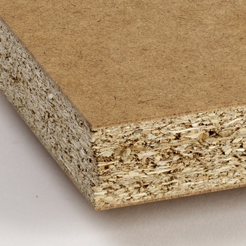 Finsa technical wood flooring