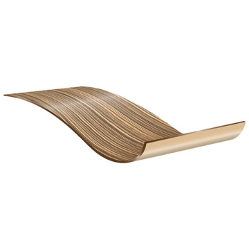 DECOSPAN - Look'likes Flex