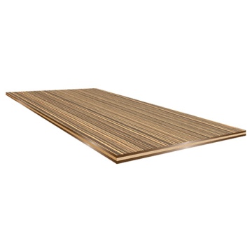 DECOSPAN - Look'likes Ply