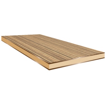 Decospan - Panel Products