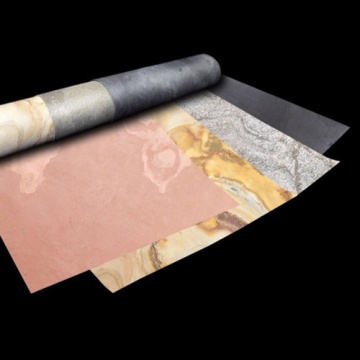 LOSAN BENELUX - Veneered Flexible Plywood