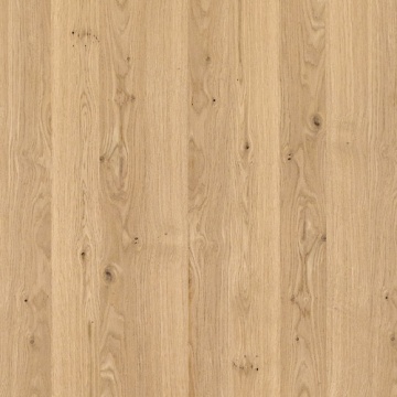 LOSAN BENELUX - Floran® Finest Oak Collection - Day 02