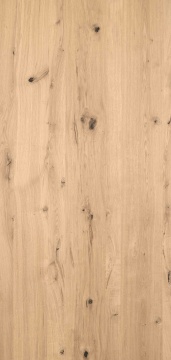 LOSAN BENELUX - Floran® Finest Oak Collection - Day 03