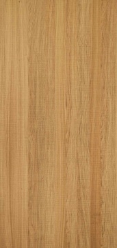 LOSAN BENELUX - Floran® Finest Oak Collection - Day 05