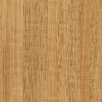 LOSAN BENELUX - Floran® Finest Oak Collection - Day 05