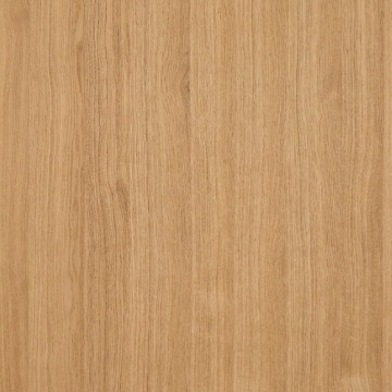 LOSAN BENELUX - Floran® Finest Oak Collection - Morning 01