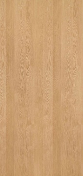 LOSAN BENELUX - Floran® Finest Oak Collection - Morning 02