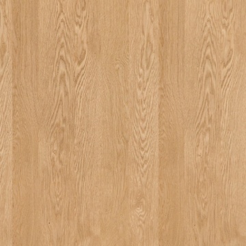 LOSAN BENELUX - Floran® Finest Oak Collection - Morning 02