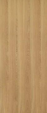 LOSAN BENELUX - Floran® Finest Oak Collection - Morning 03