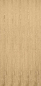 LOSAN BENELUX - Floran® Finest Oak Collection - Morning 04