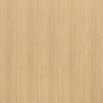 LOSAN BENELUX - Floran® Finest Oak Collection - Morning 04