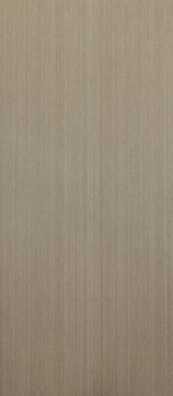 LOSAN BENELUX - Floran® Finest Oak Collection - Morning 05