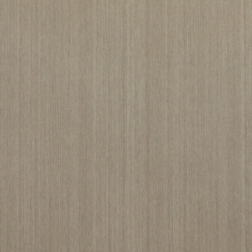 LOSAN BENELUX - Floran® Finest Oak Collection - Morning 05