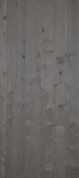 LOSAN BENELUX - Floran® Finest Oak Collection - Night 01