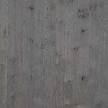 LOSAN BENELUX - Floran® Finest Oak Collection - Night 01