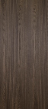 LOSAN BENELUX - Floran® Finest Oak Collection - Night 02