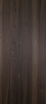 LOSAN BENELUX - Floran® Finest Oak Collection - Night 03