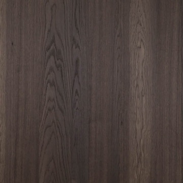 LOSAN BENELUX - Floran® Finest Oak Collection - Night 03