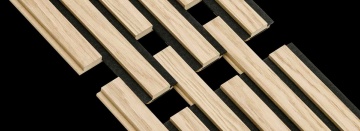 LOSAN BENELUX - iLock®