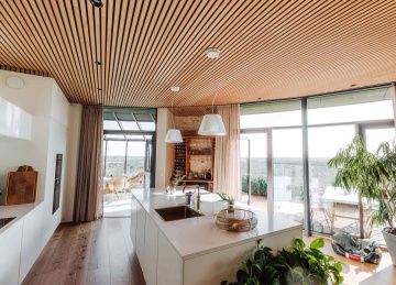 LOSAN BENELUX - iLock®