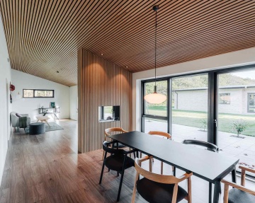 LOSAN BENELUX - iLock®