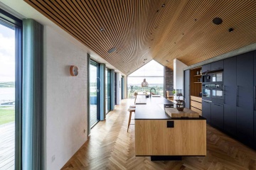 LOSAN BENELUX - iLock®