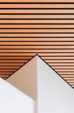 LOSAN BENELUX - iLock®