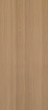 LOSAN BENELUX - Skogan® Veneered Panel Collection - Day 01