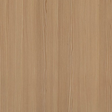 LOSAN BENELUX - Skogan® Veneered Panel Collection - Day 01
